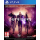 Gra PS4 PlayStation Outriders Day One Edition